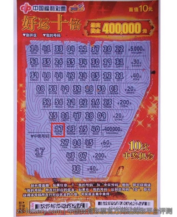 大乐透的选号码界限与策略分析