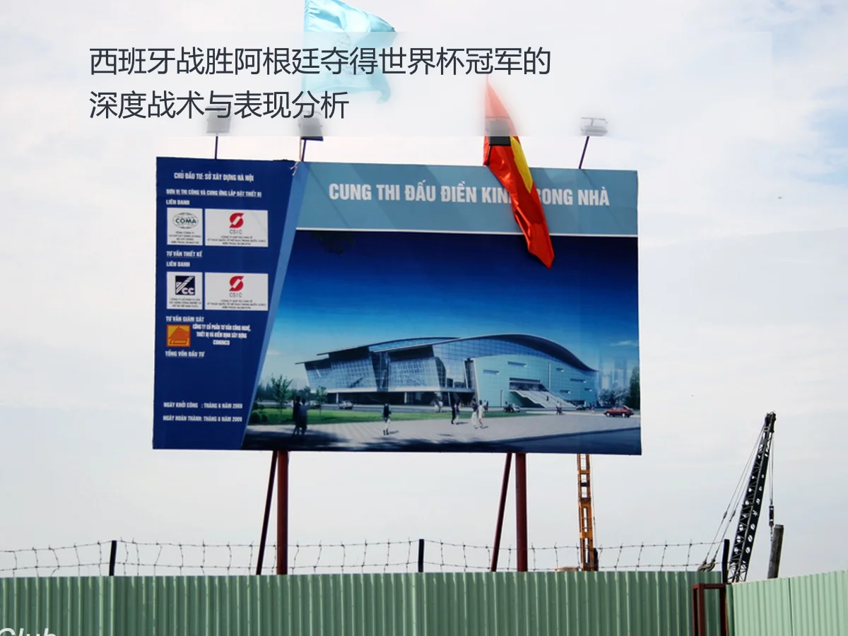 西班牙战胜阿根廷夺得世界杯冠军的深度战术与表现分析